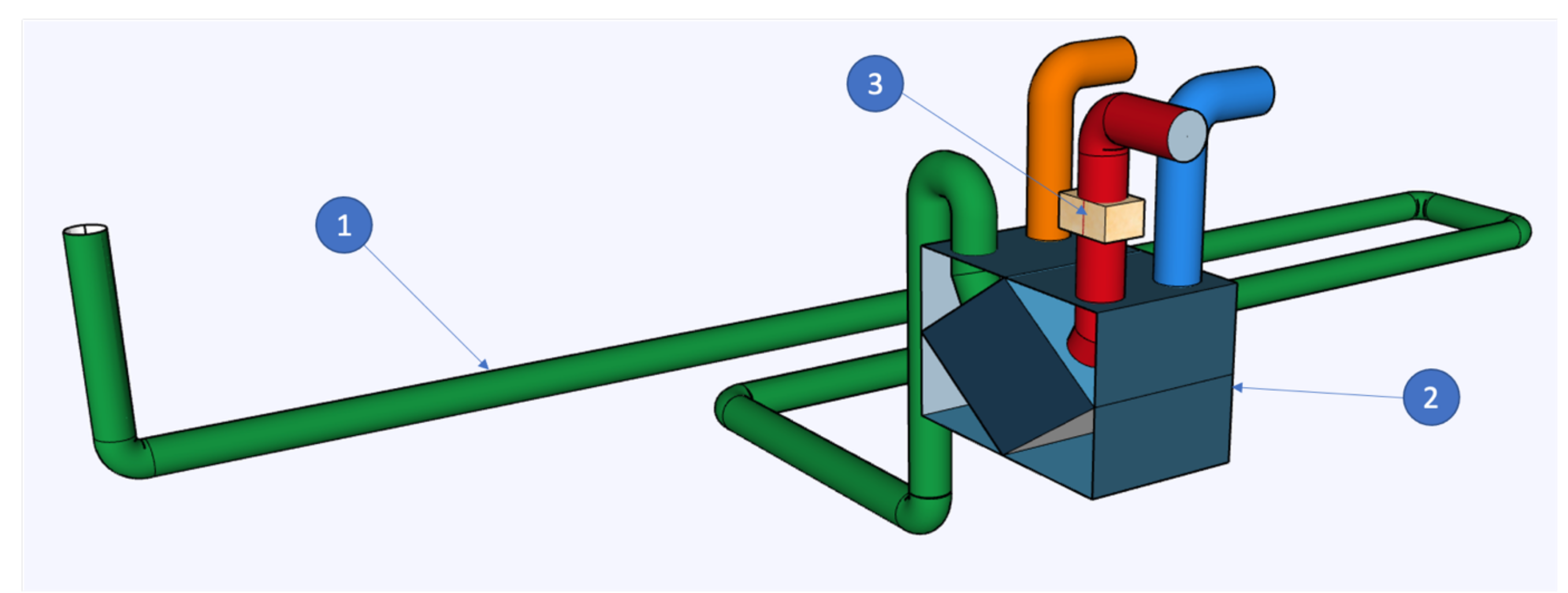Energies 15 00924 g006 550