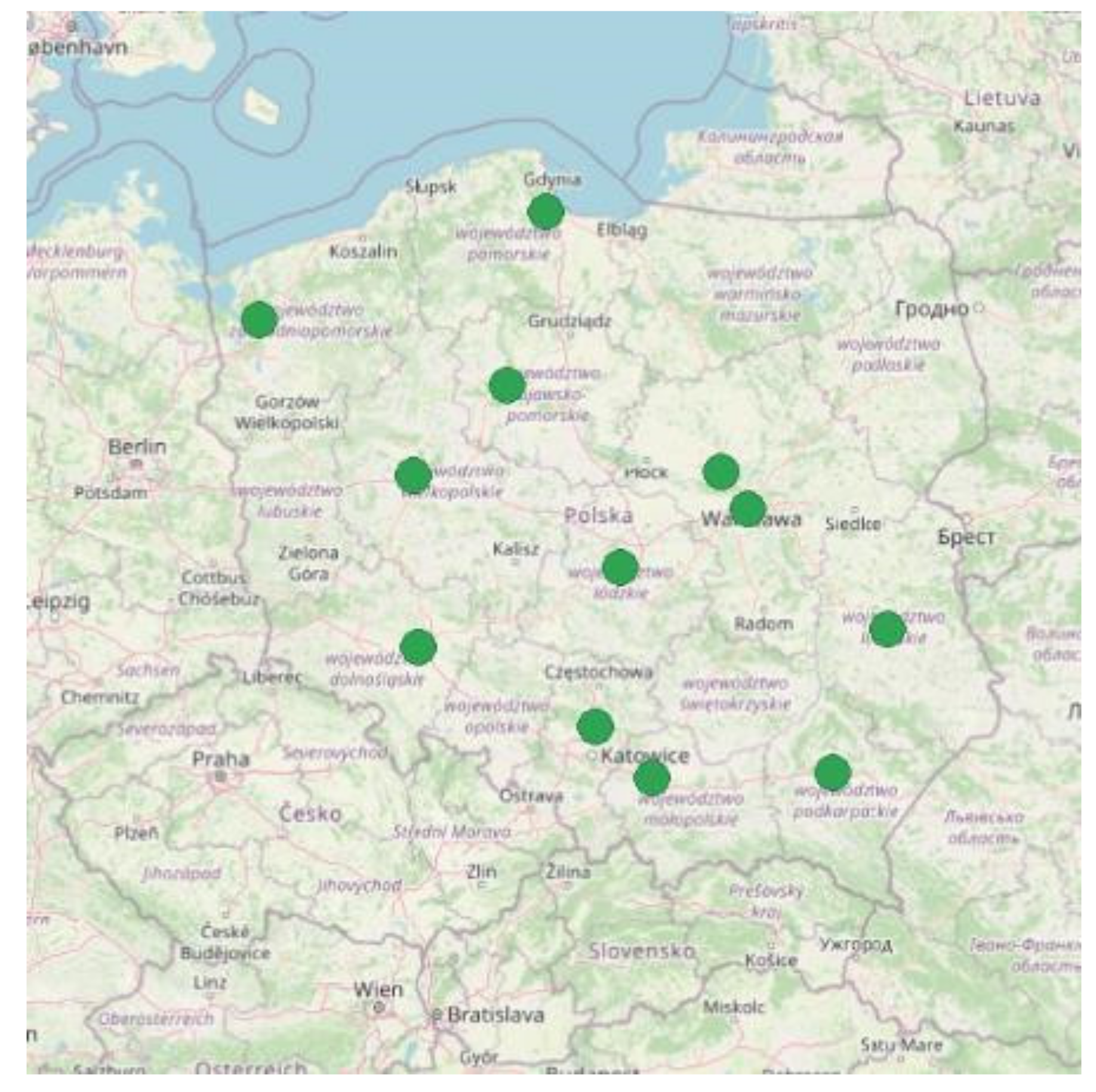 Energies 15 00932 g001 550