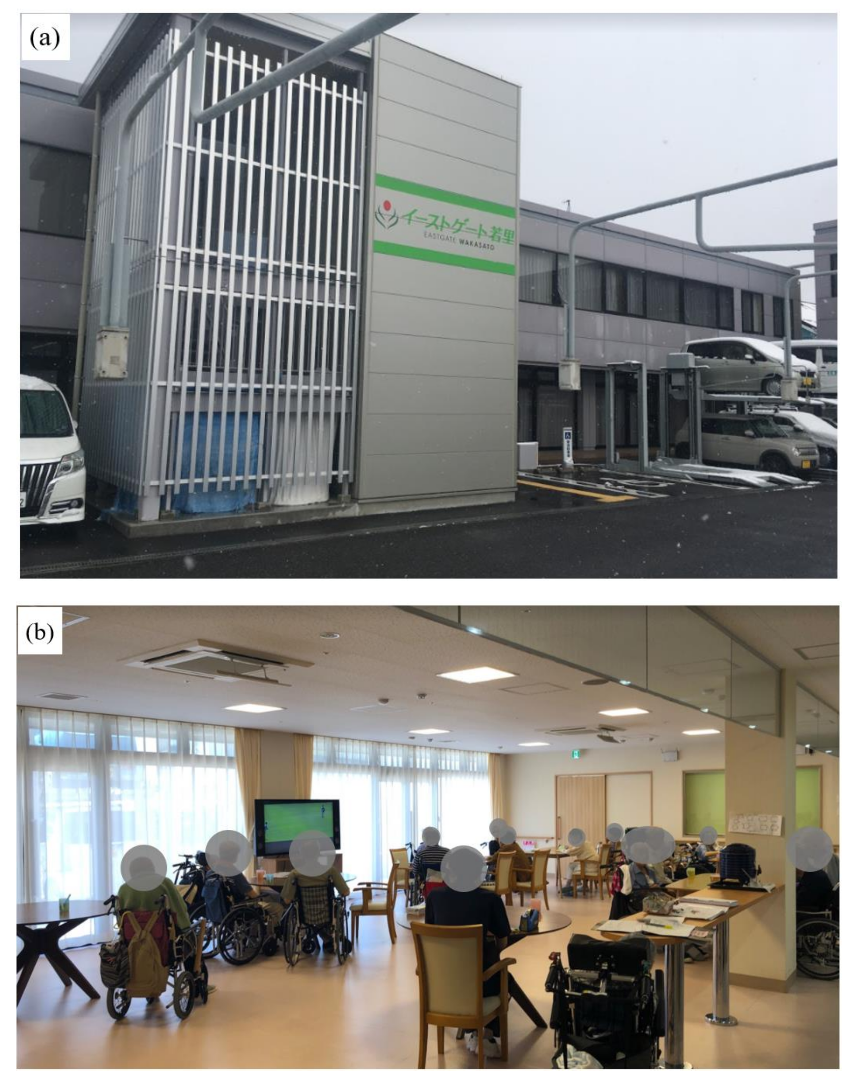 Energies 15 00936 g002