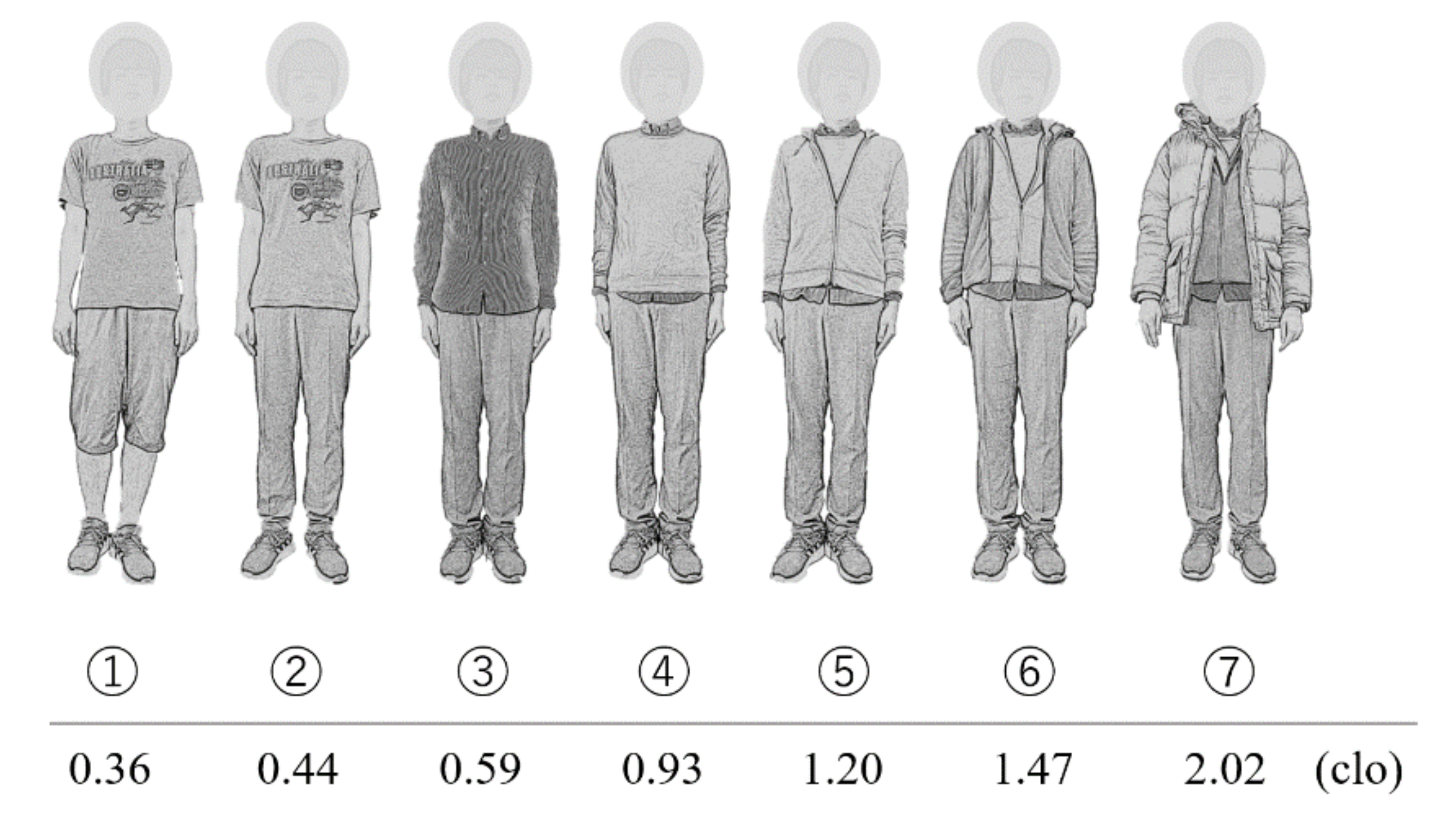 Energies 15 00936 g006