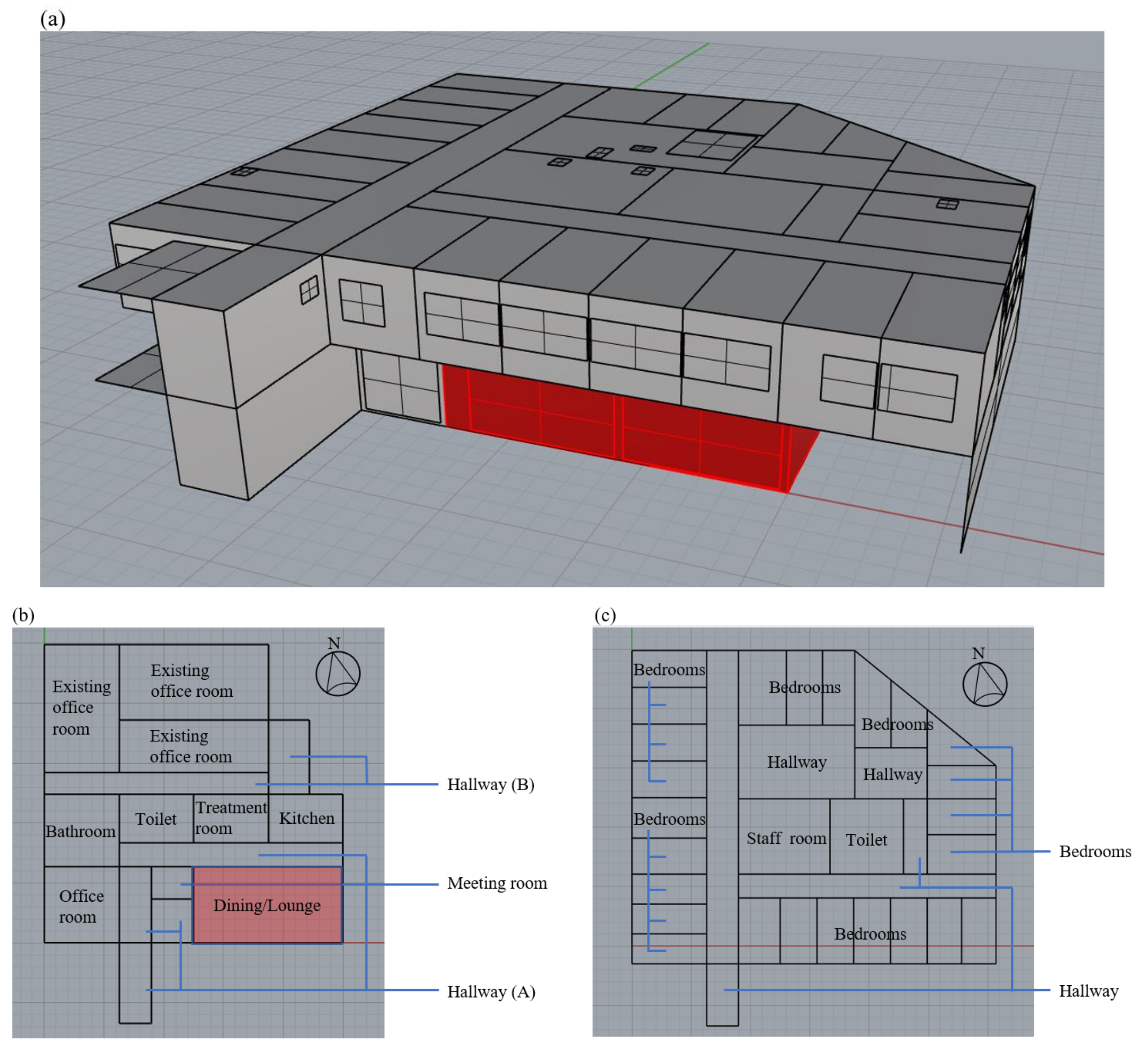 Energies 15 00936 g008