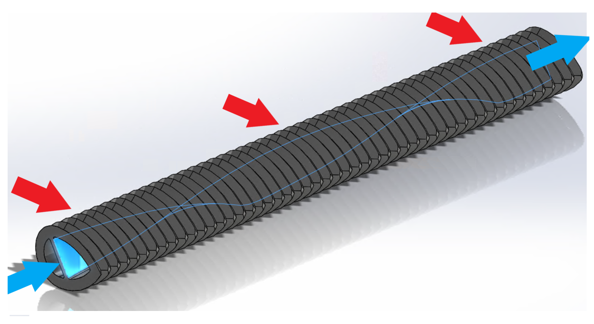 Energies 15 00941 g004 550