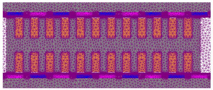 Energies 15 00943 g002 550