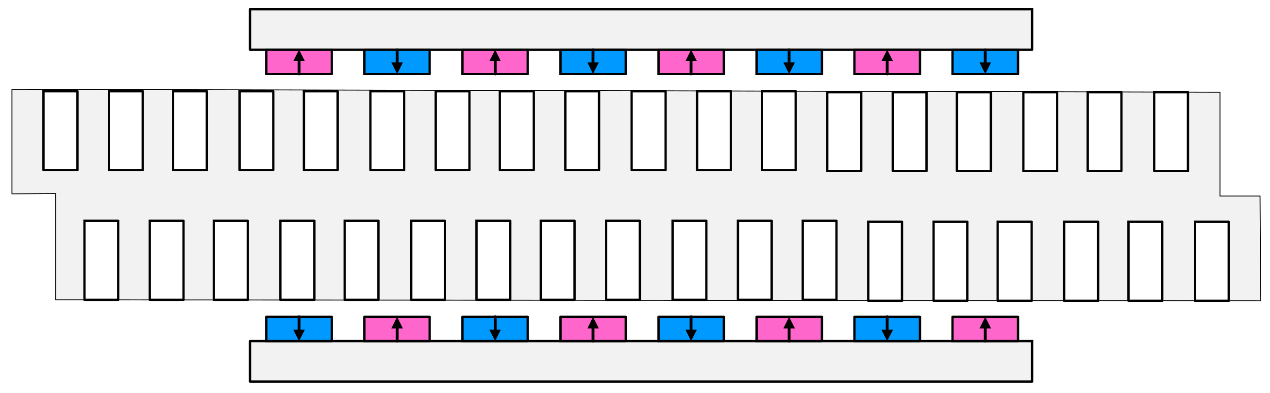 Energies 15 00943 g008 550