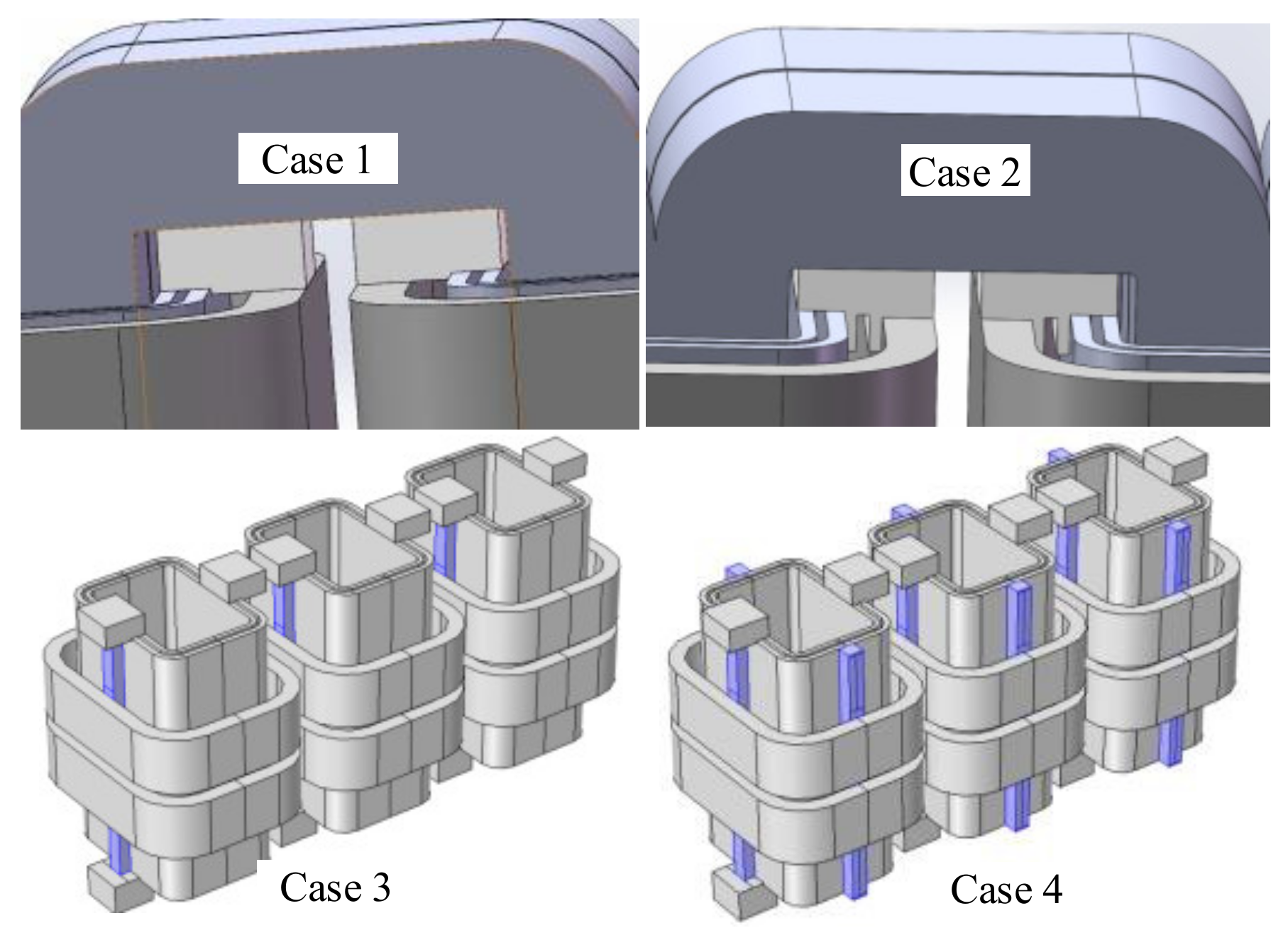 Energies 15 00949 g024 550