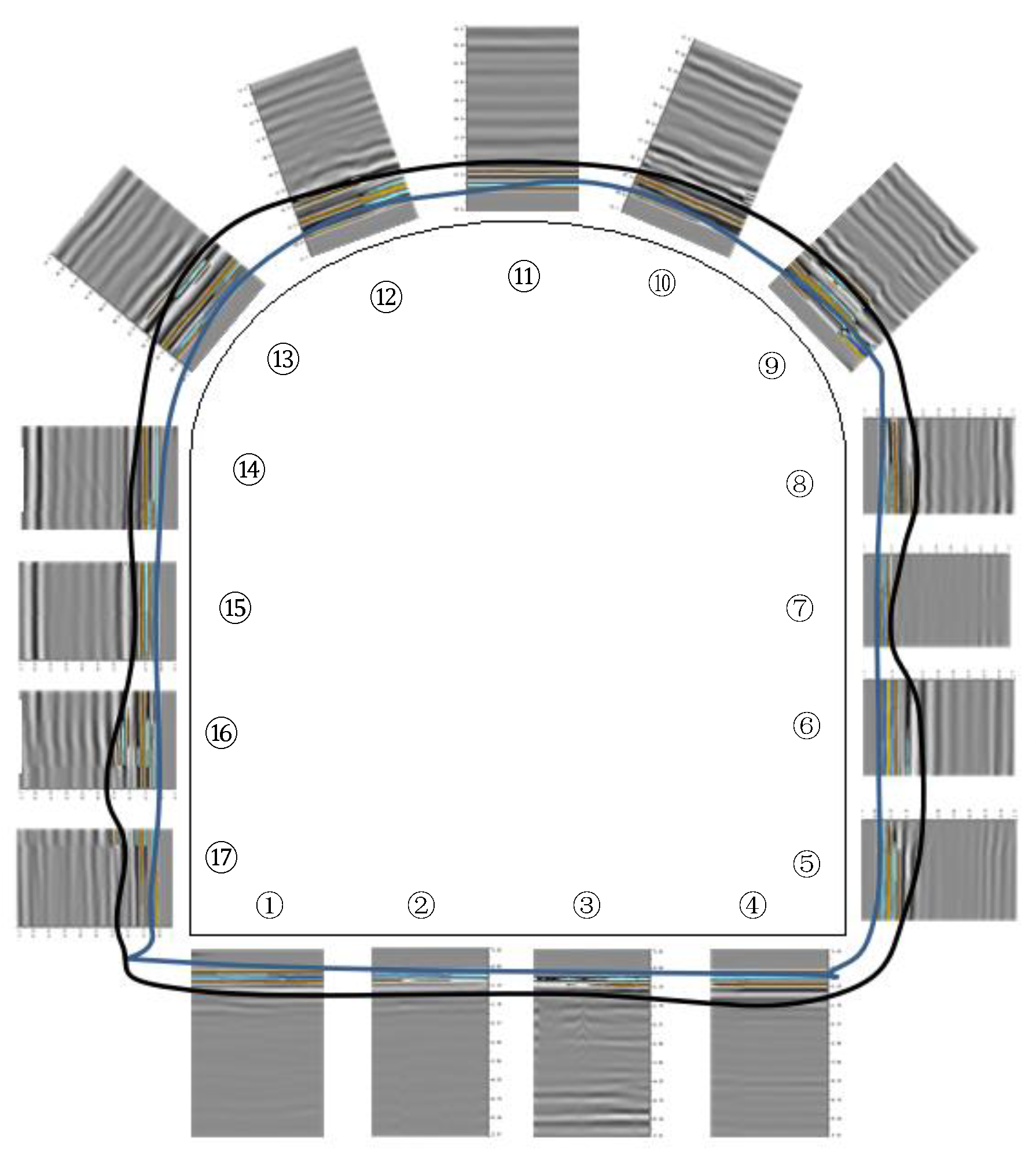 Energies 15 00951 g014