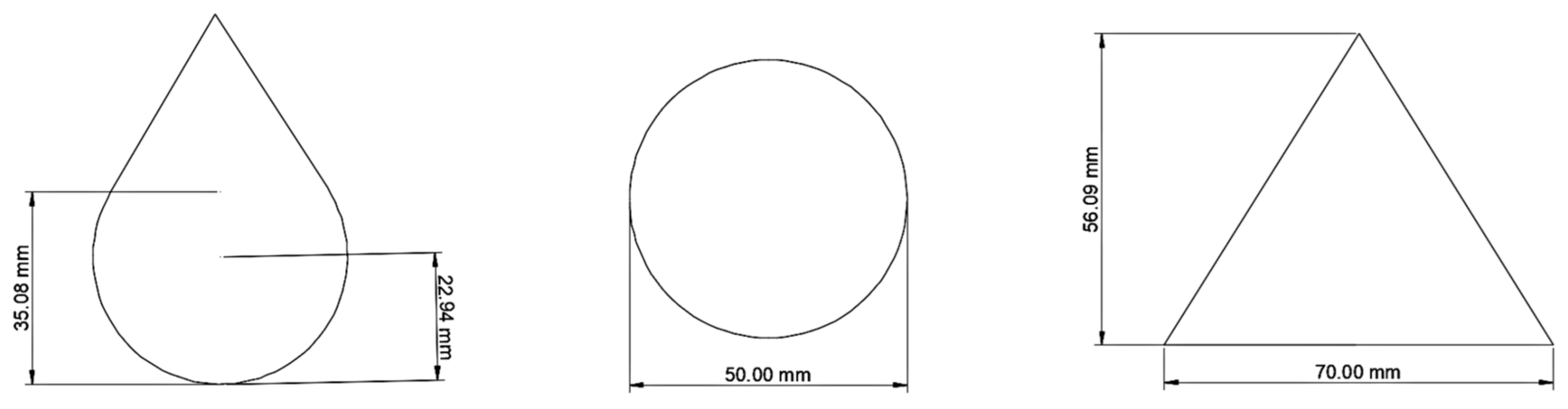 Energies 15 00960 g004