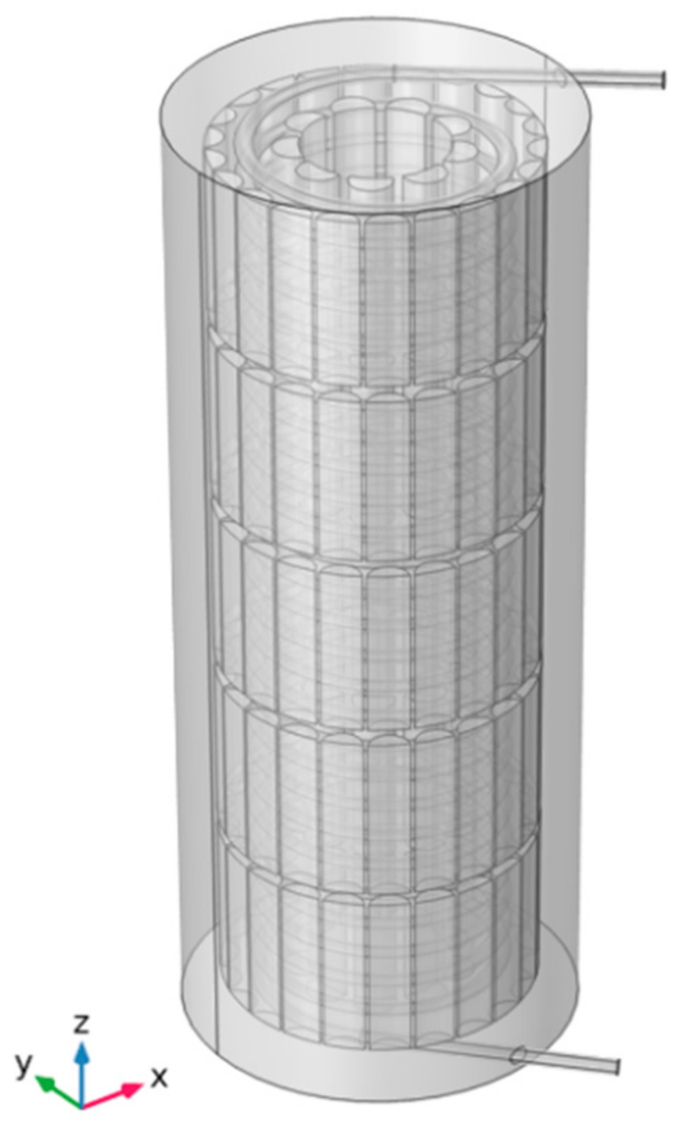 Energies 15 00960 g015