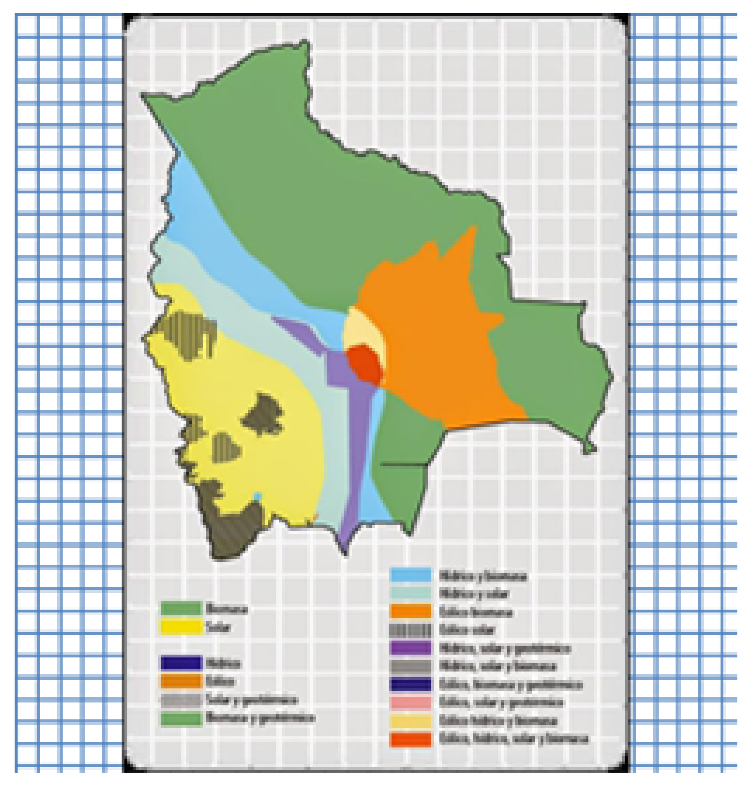 Energies 15 00968 g006