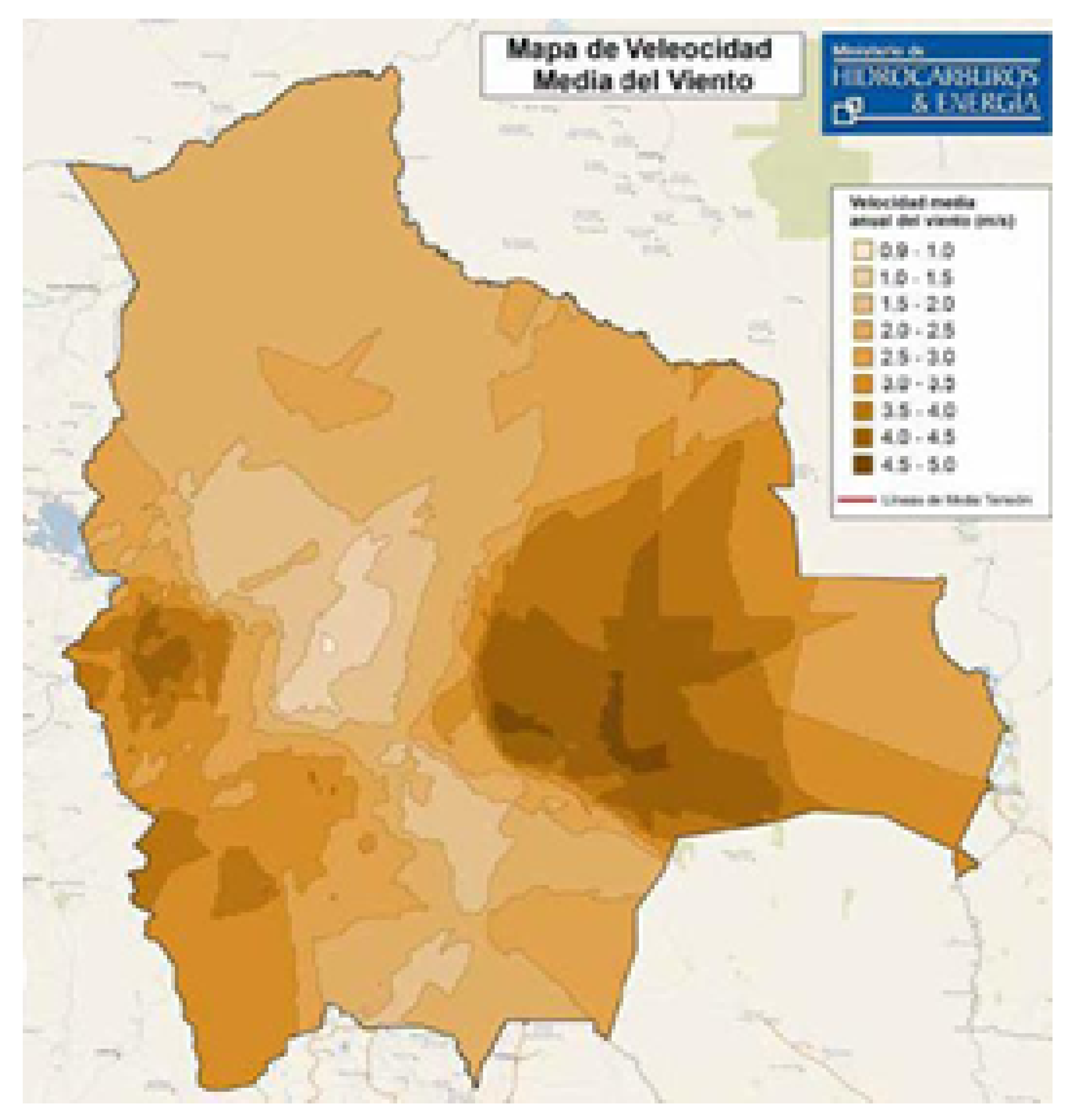 Energies 15 00968 g008