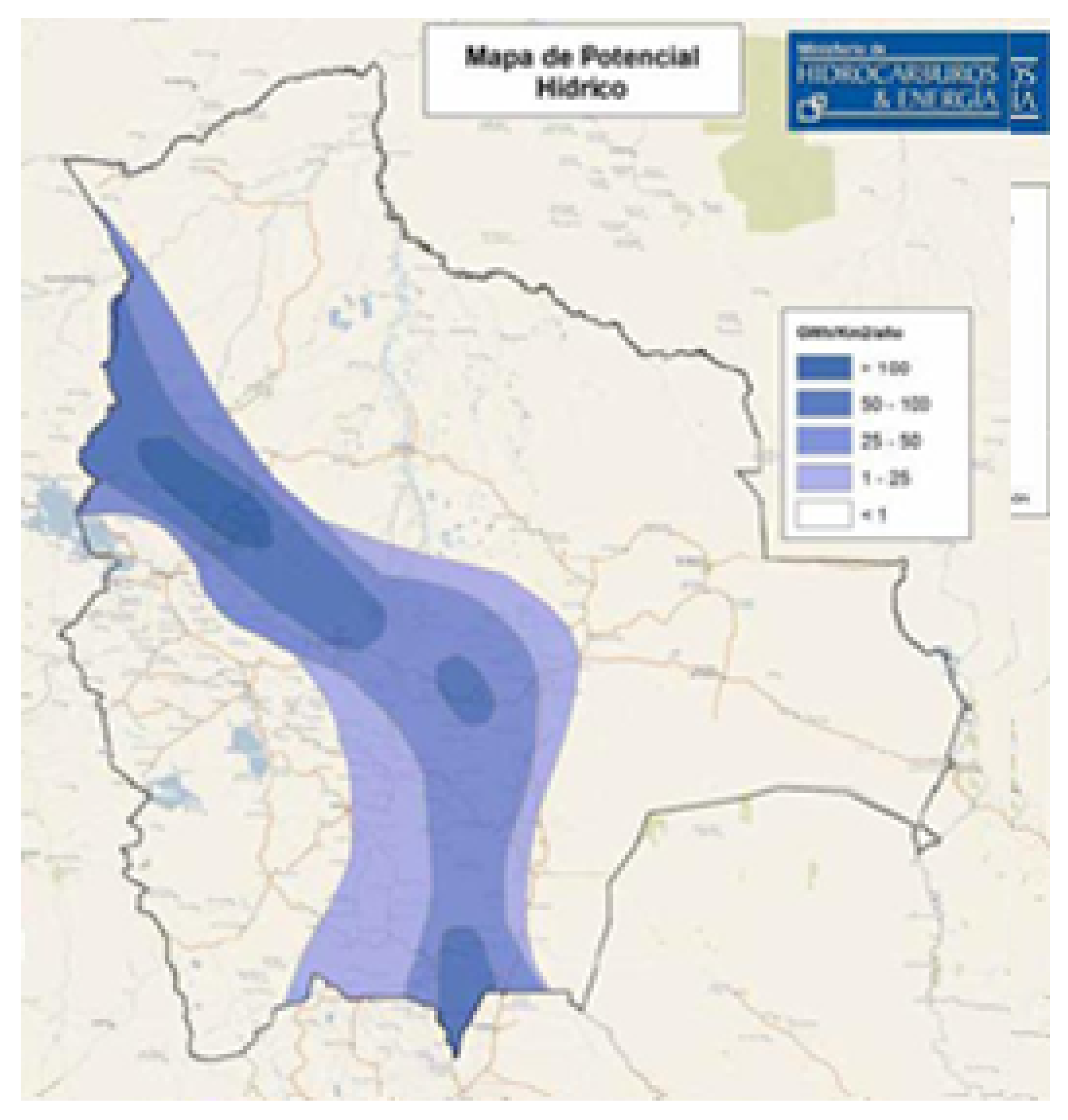 Energies 15 00968 g009