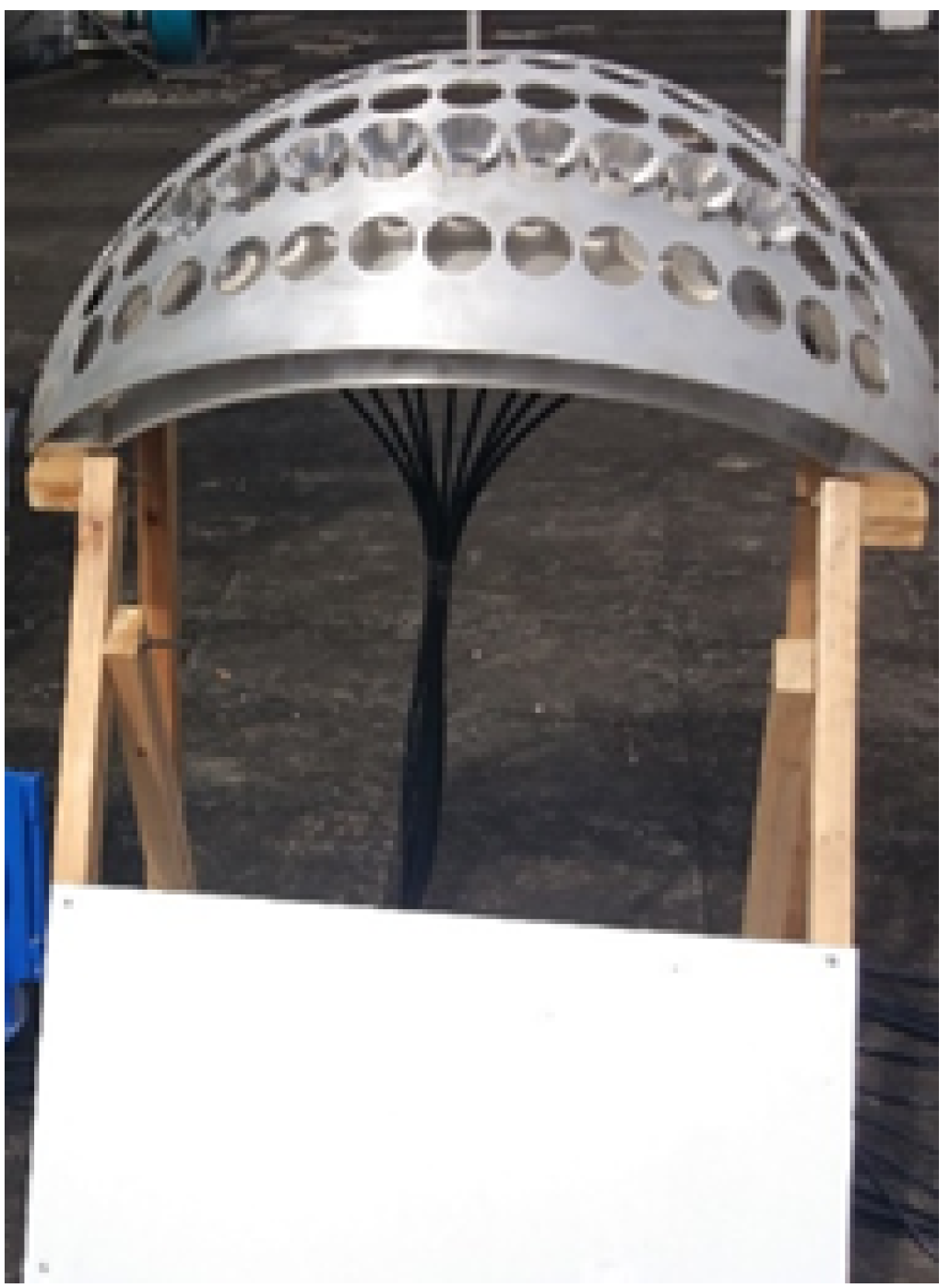 Energies 15 00982 g012 550