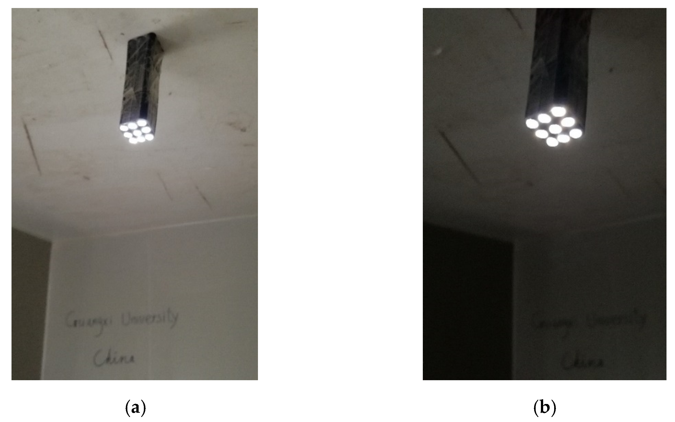 Energies 15 00982 g013 550