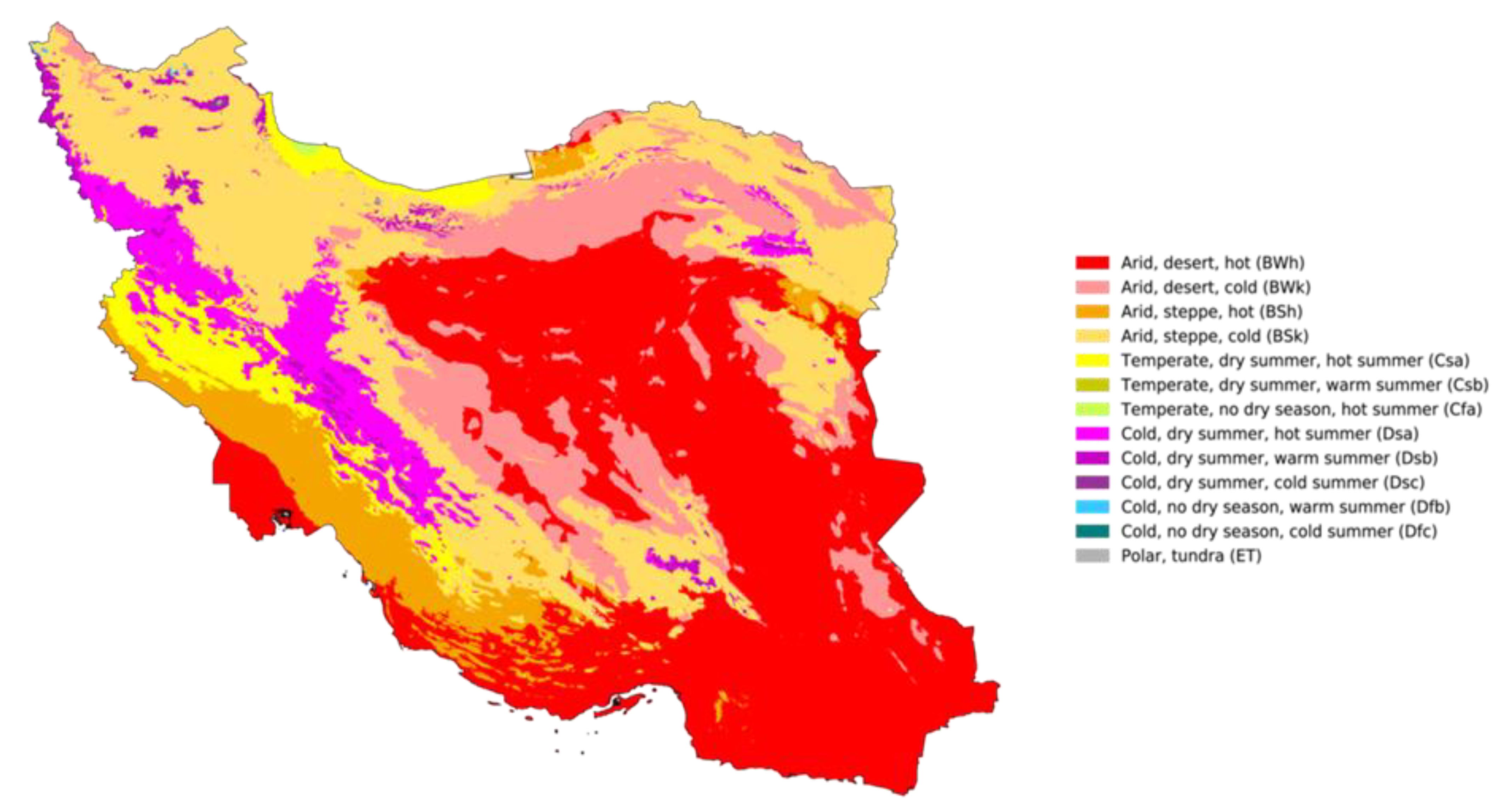 Energies 15 00983 g004 550