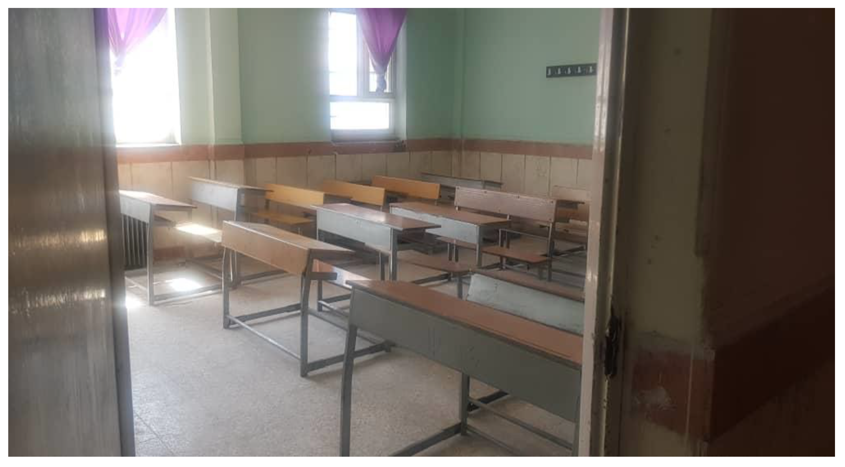 Energies 15 00983 g007 550