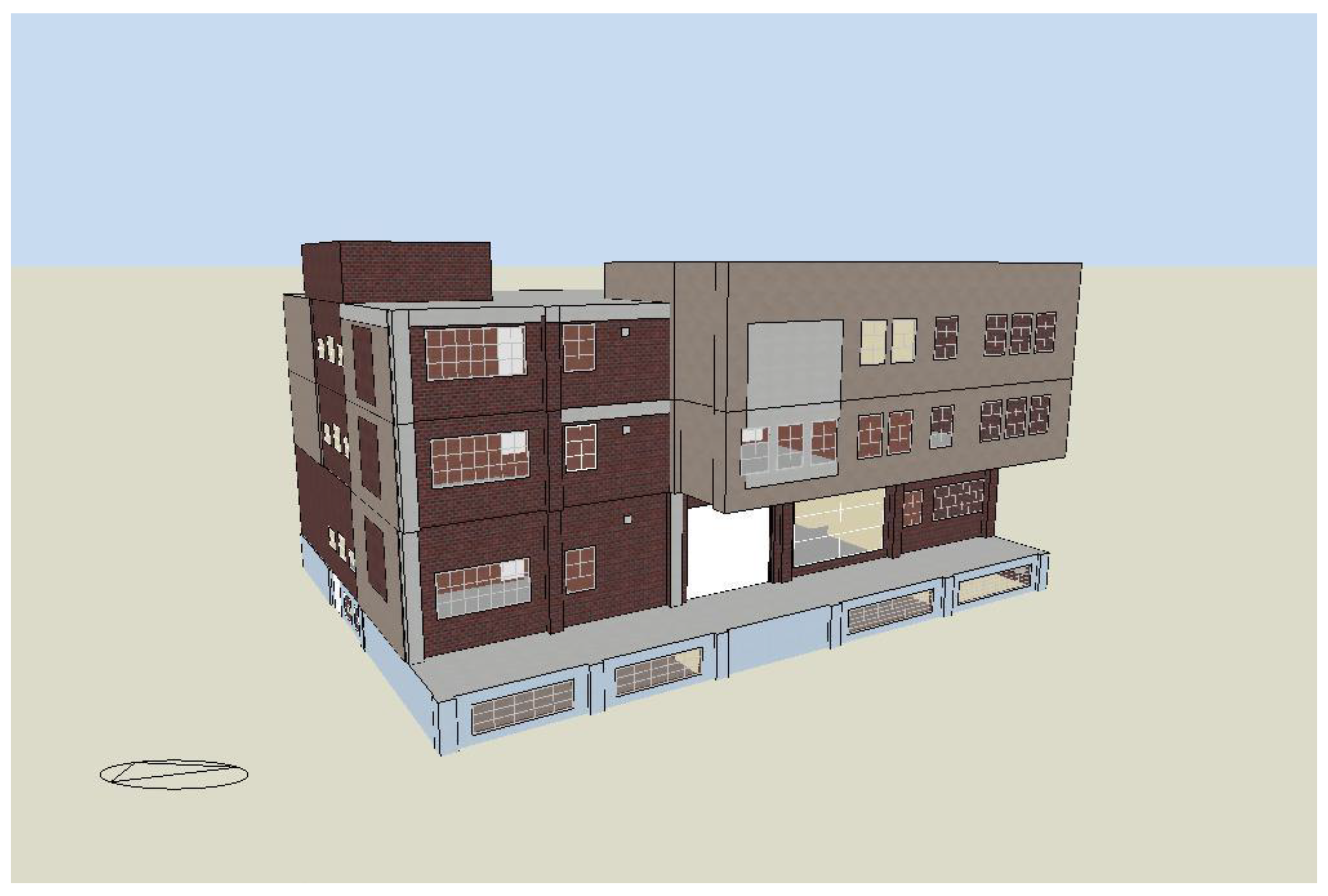 Energies 15 00983 g008 550