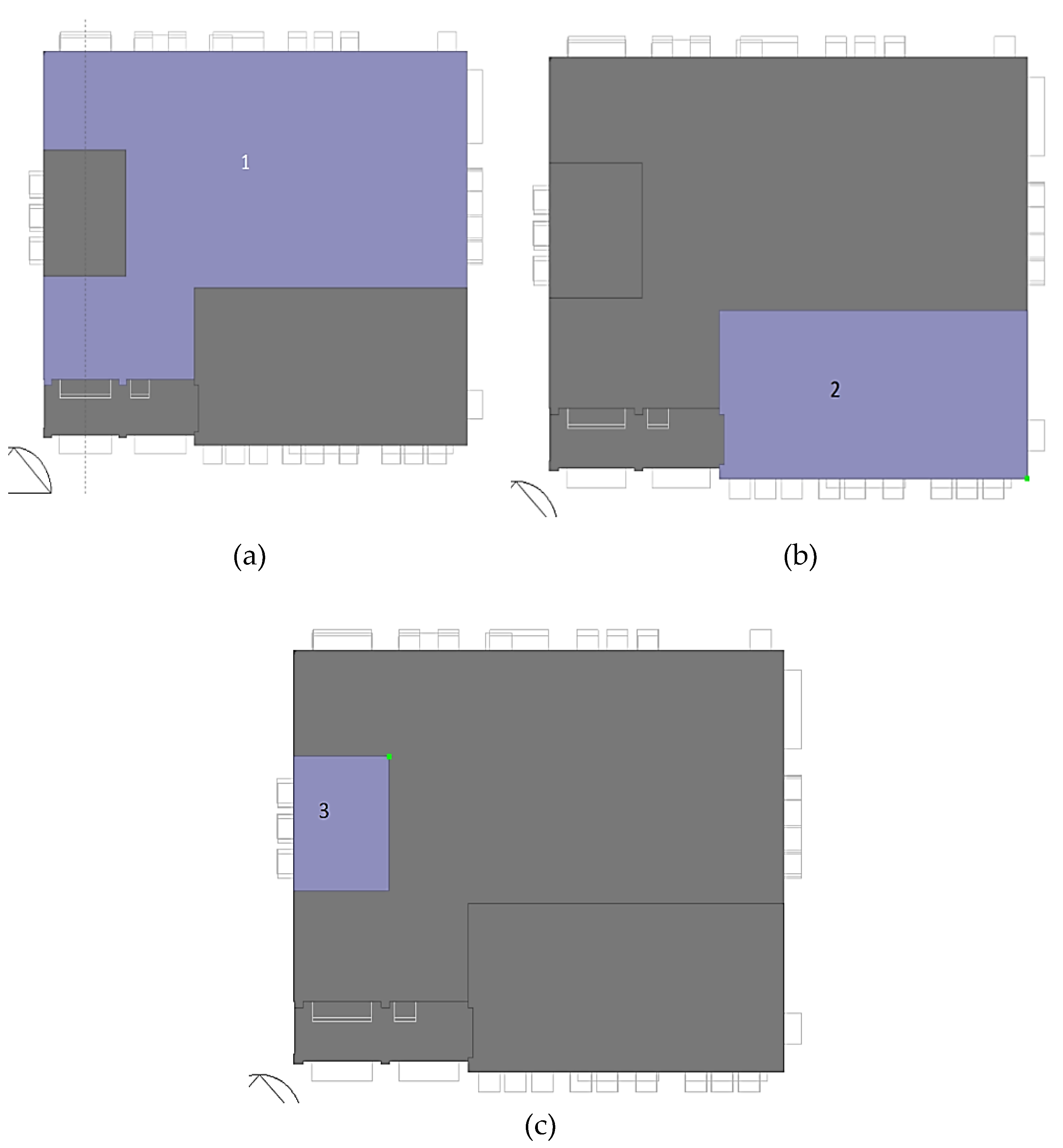 Energies 15 00983 g009 550