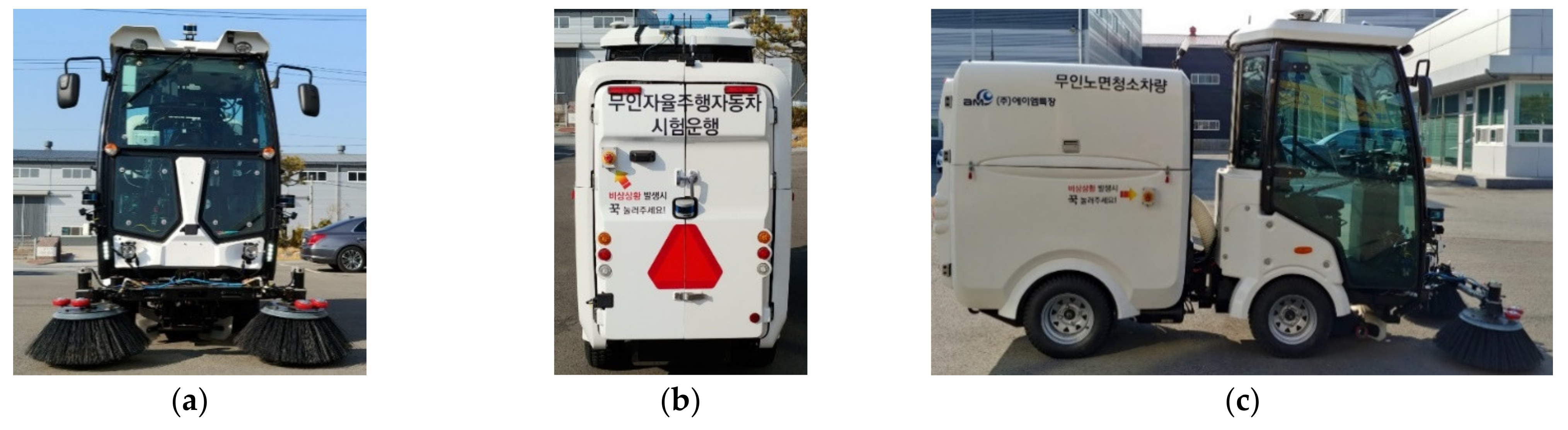 Energies 15 00984 g001