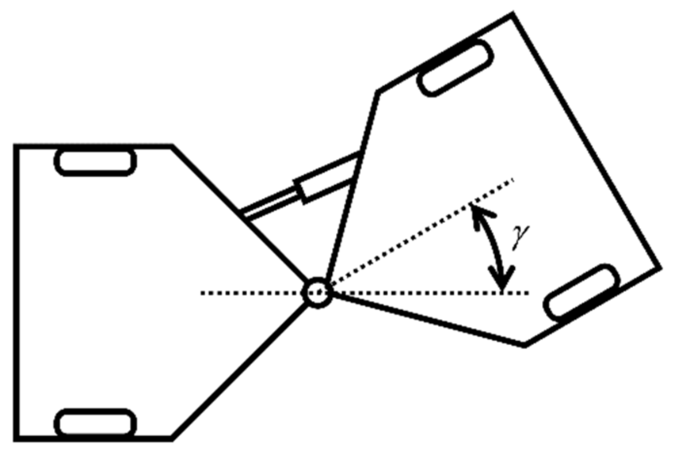 Energies 15 00984 g002