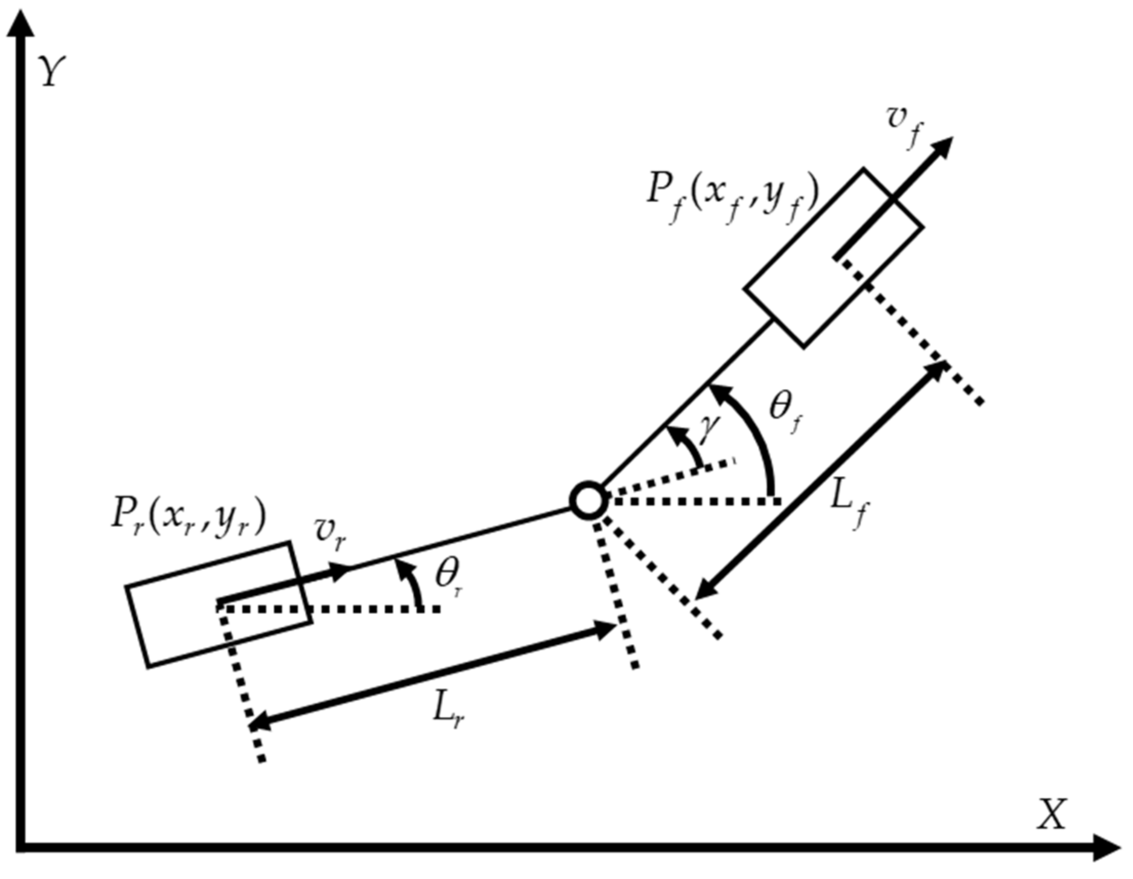 Energies 15 00984 g004