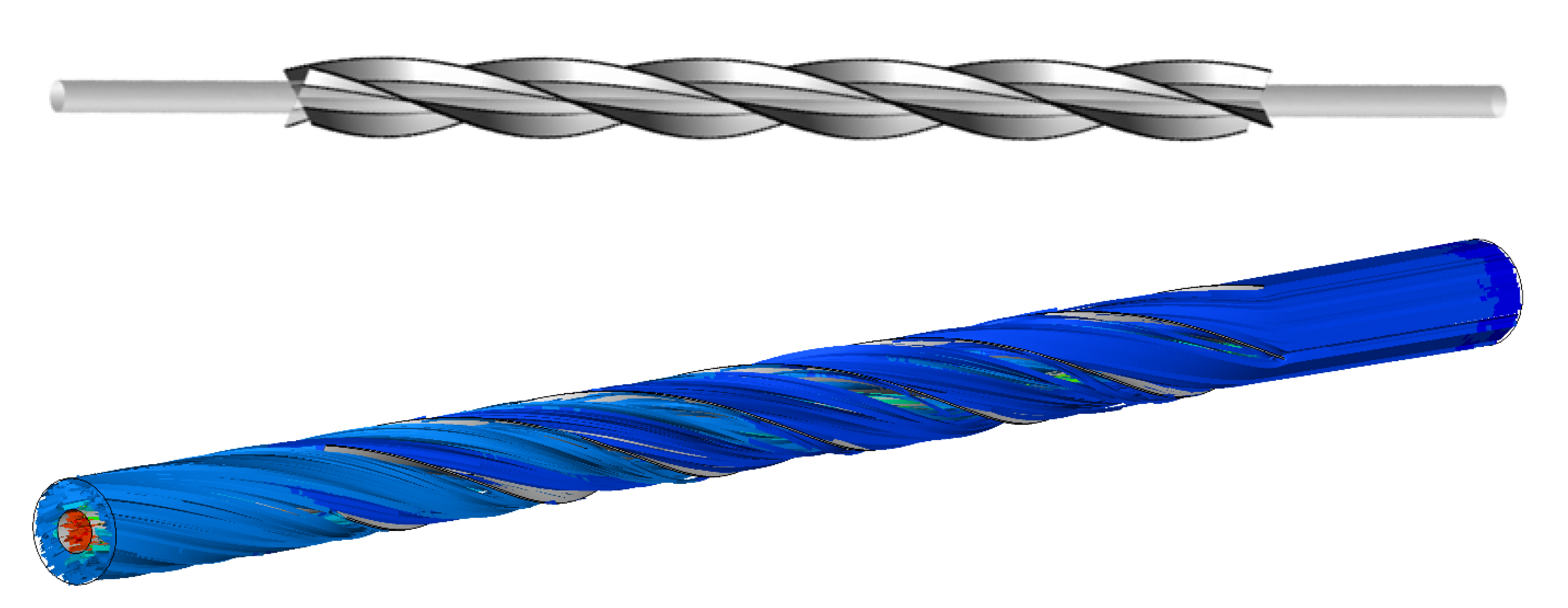 Energies 15 00986 g001 550