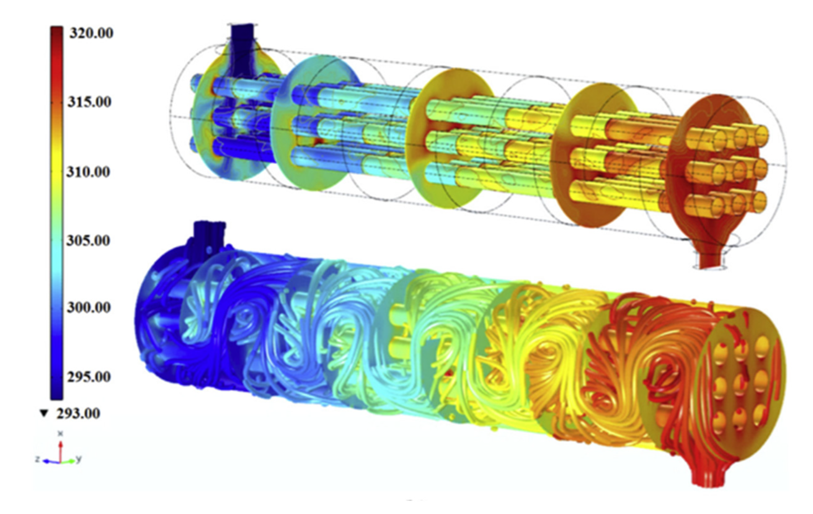 Energies 15 00986 g002 550