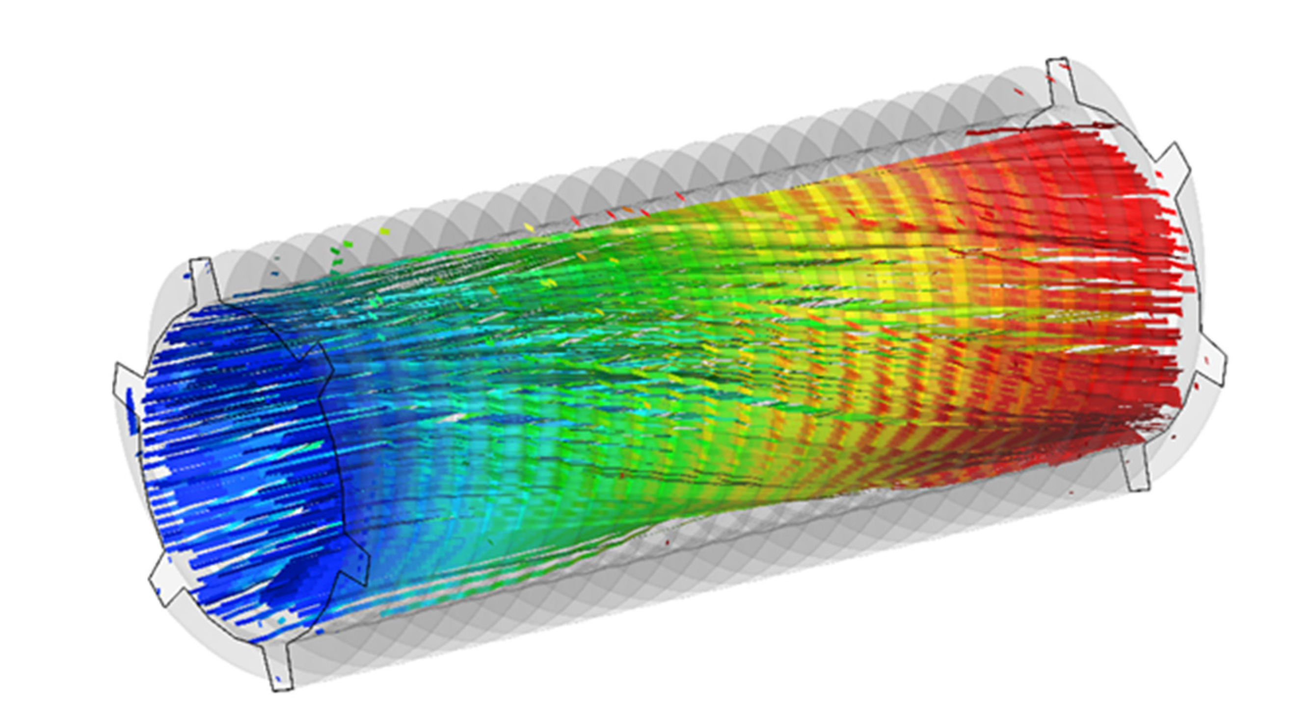 Energies 15 00986 g004 550