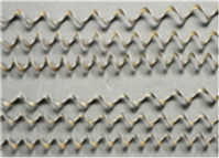 Energies 15 00986 i002