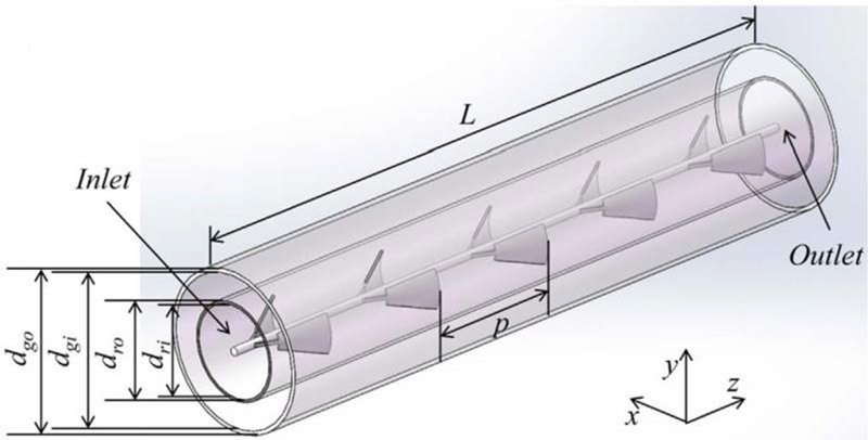 Energies 15 00986 i020