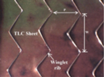 Energies 15 00986 i052