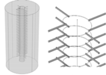 Energies 15 00986 i056
