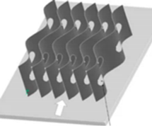 Energies 15 00986 i057