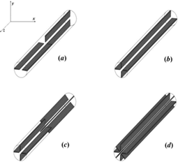 Energies 15 00986 i062