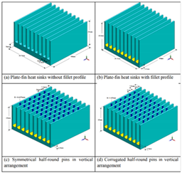 Energies 15 00986 i063