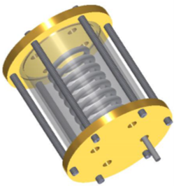 Energies 15 00986 i074