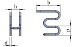 Energies 15 00986 i083