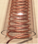 Energies 15 00986 i084