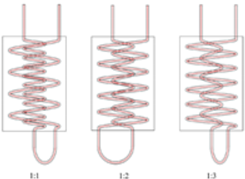 Energies 15 00986 i089