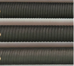 Energies 15 00986 i092