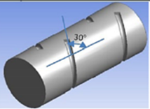 Energies 15 00986 i094