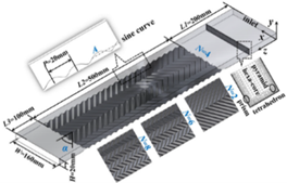 Energies 15 00986 i097