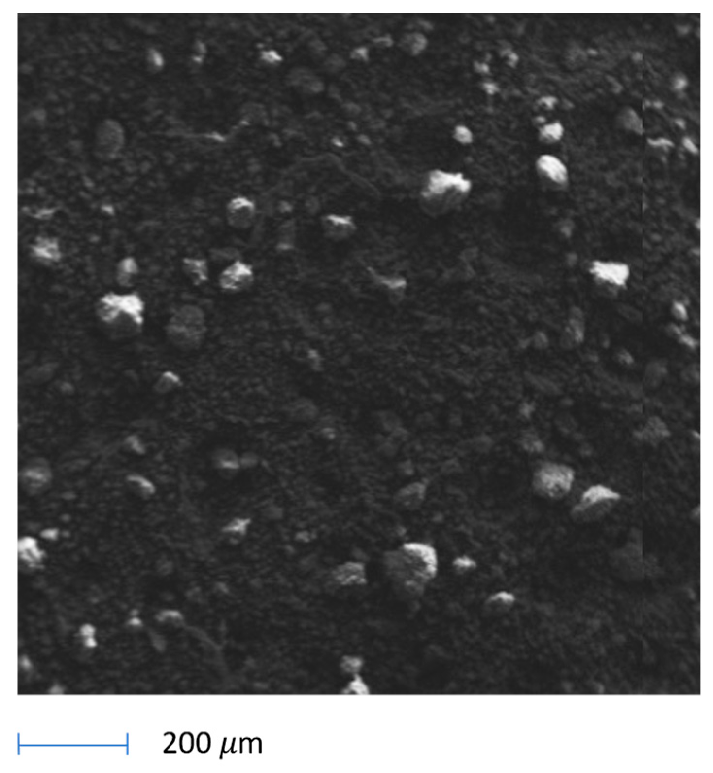 Energies 15 00991 g002