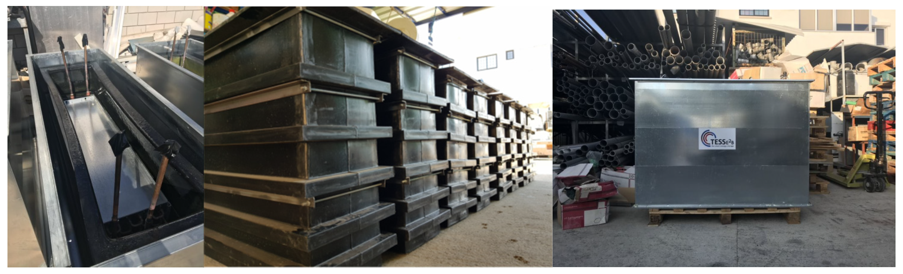 Energies 15 01008 g002