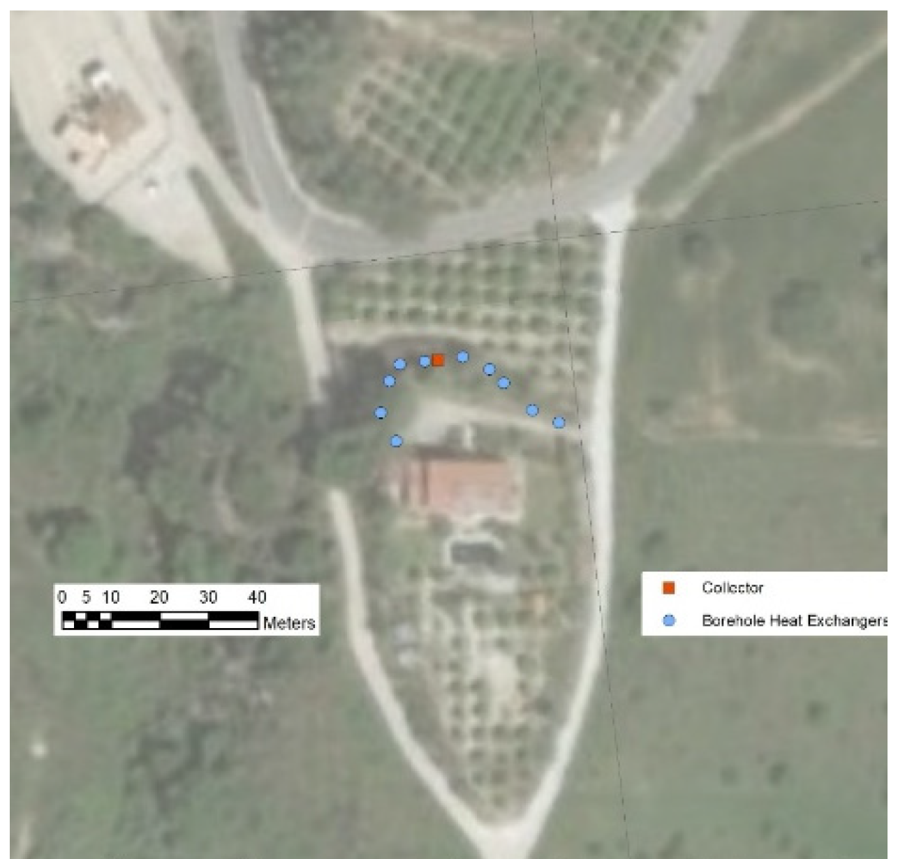 Energies 15 01008 g005