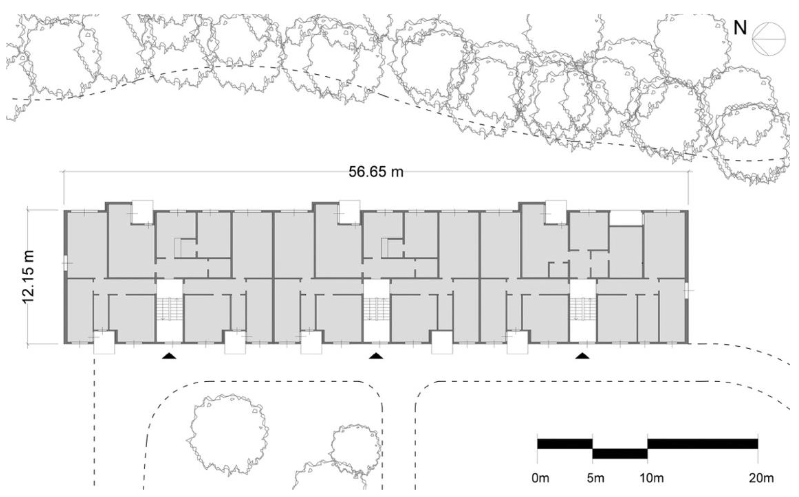 Energies 15 01009 g001