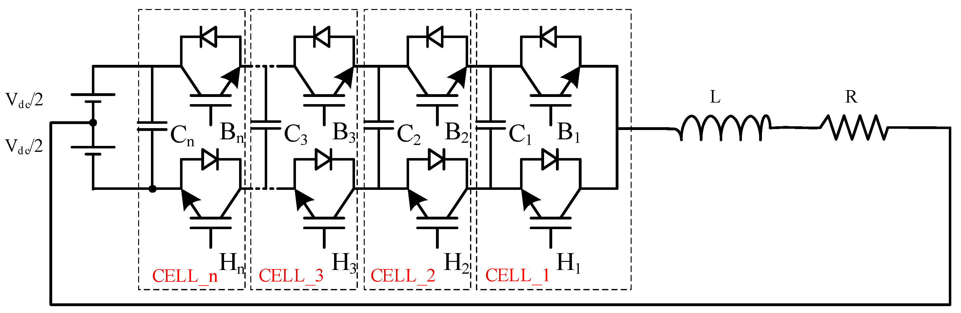 Energies 15 01010 g001