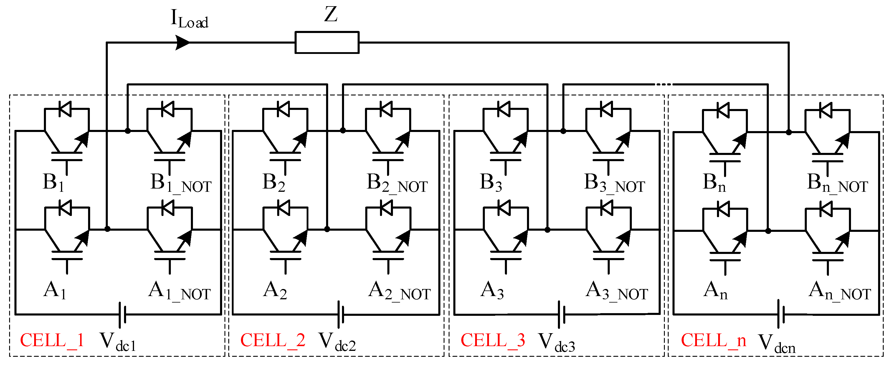 Energies 15 01010 g002