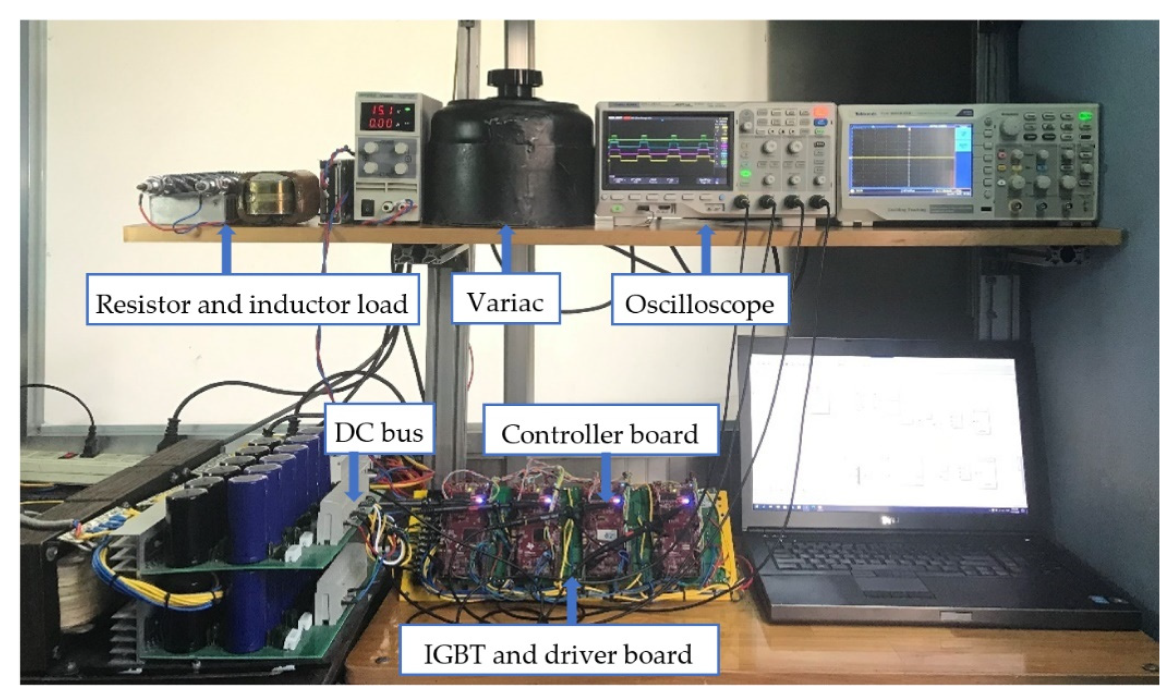 Energies 15 01010 g013