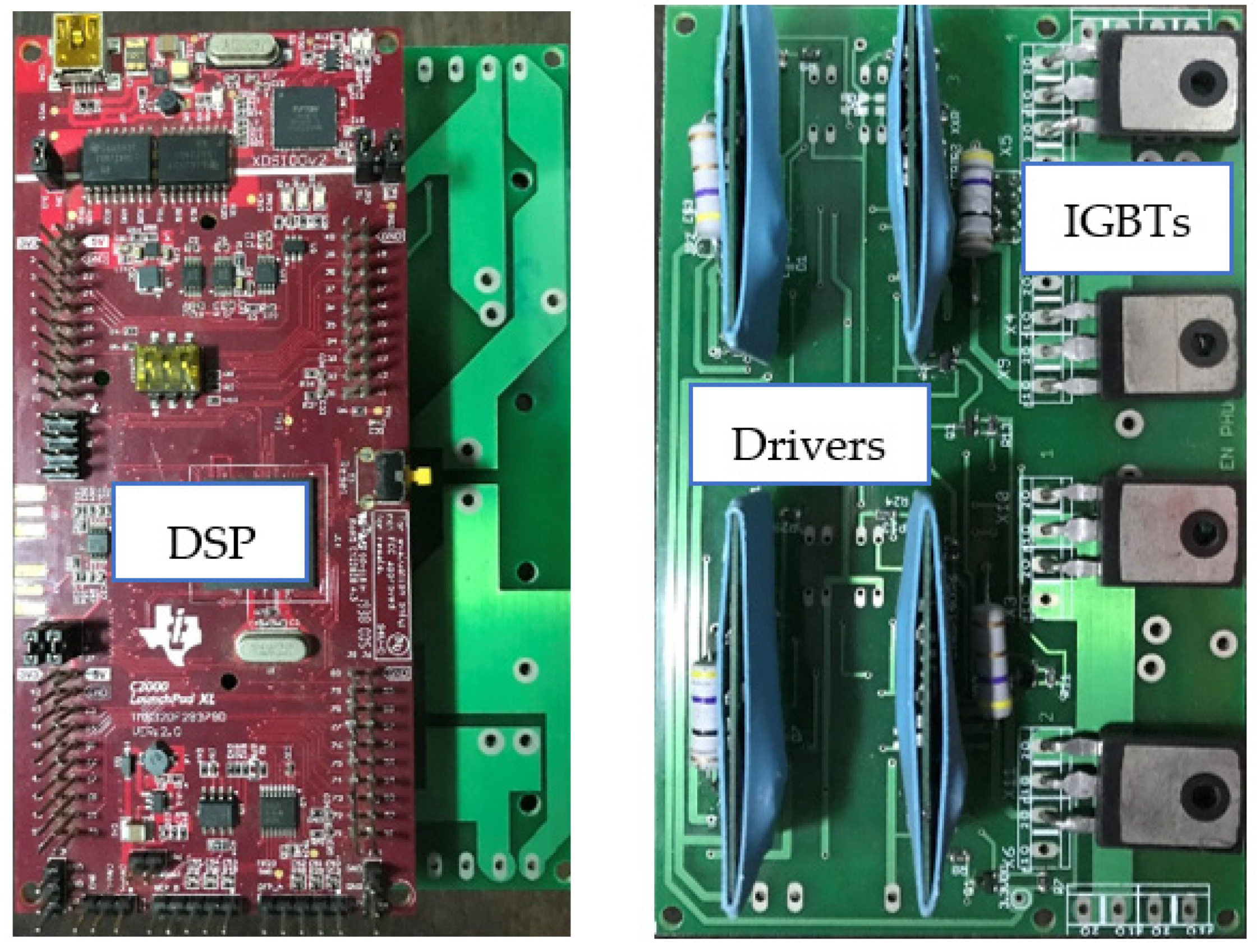 Energies 15 01010 g014