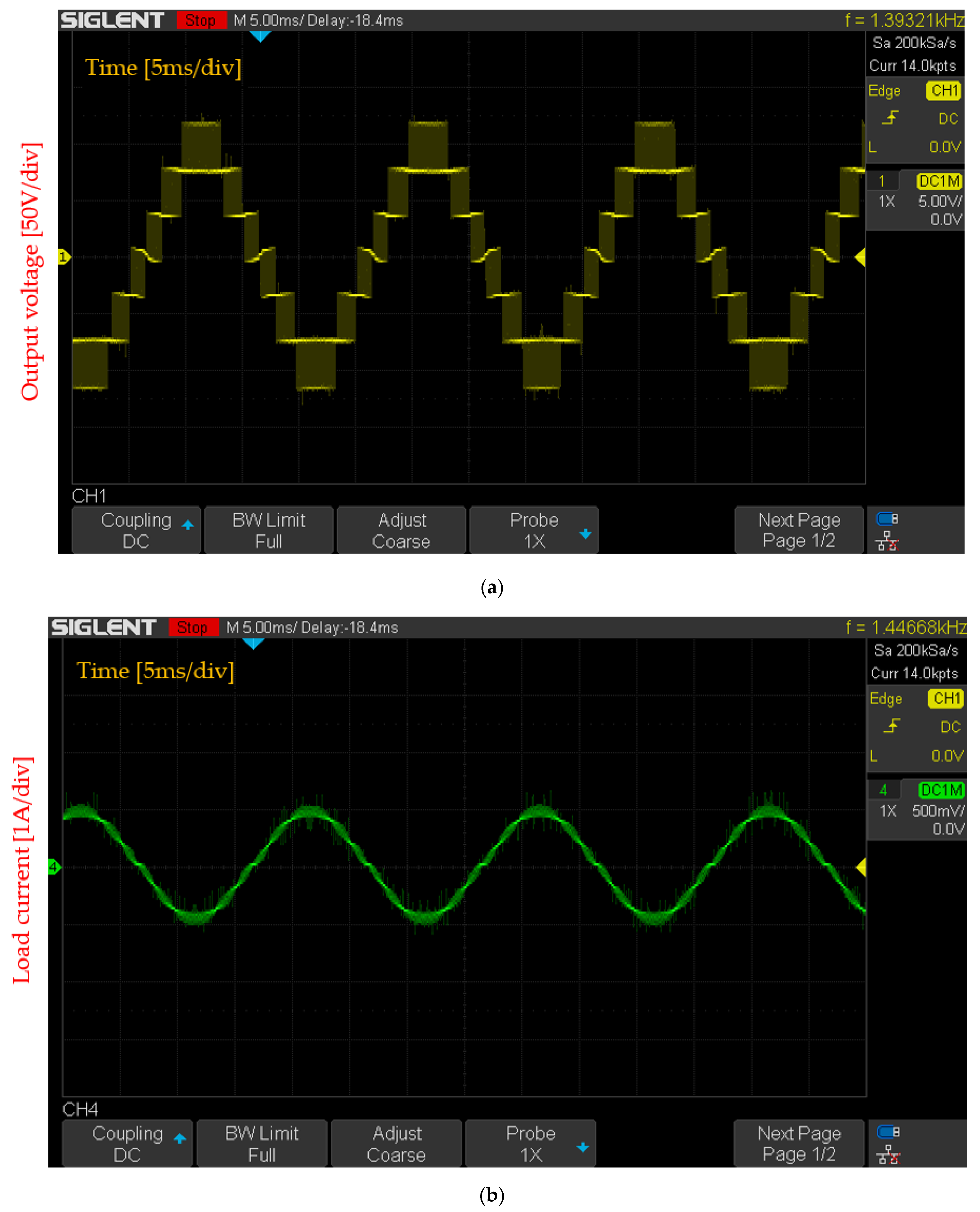 Energies 15 01010 g018